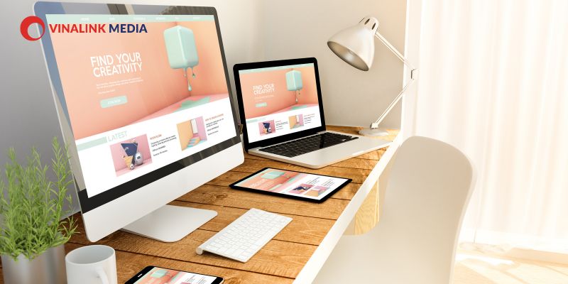 Đầu tư thiết kế icon, banner và screenshot đẹp mắt